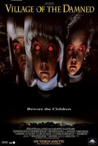 ������Ĵ�ׯ