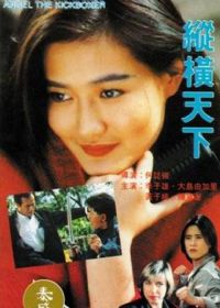 �ݺ�����