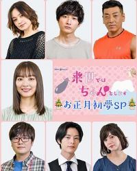 �±������ٺúù� �������SP