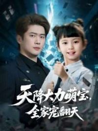 �콵�����ȱ���ȫ�ҳ跭��