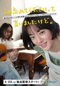 �Ѿ�����˵���ˣ��뵱�����·���