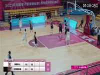 ȫŮ ½ɽVSݸͮʢ 20251014