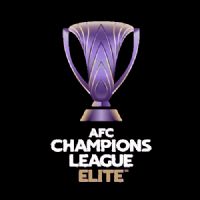 ǹھӢ׶ ɳvsʿ20251021