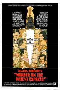 �����쳵ıɱ��1974