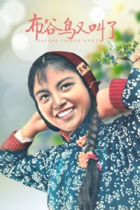 �������ֽ���