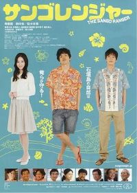 ɺ��������