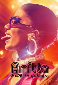 �����������ĳ���