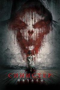 ��ͯ����