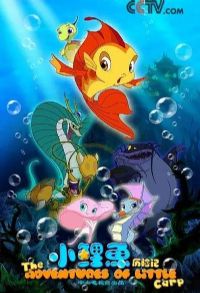 С�������ռ�