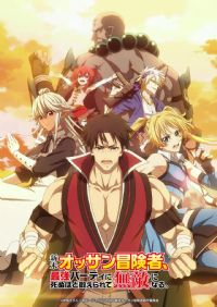 ��������ð���� ����ǿС��ƴ���������޵���