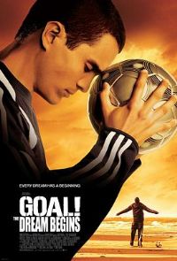 һ Goal![Ӱ˵]