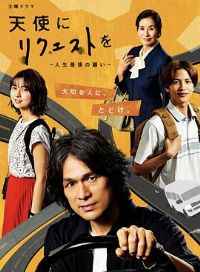 ����ʹ������������Ը����