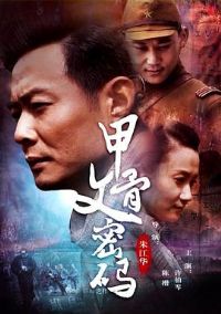 �׹�������