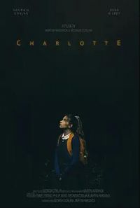 ������2023