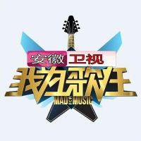 ��Ϊ����һ��