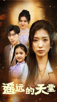 ңԶ������