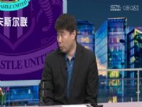 Ӣ ˹άvsŦ˹ (׿) 20230415