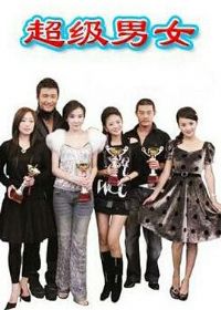 ������Ů