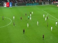 ¼ ֿɭvs () 20231220