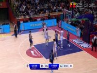 CBA24 ɽVSʨ 20231231ԭ