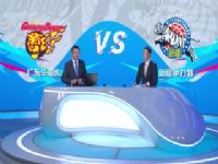 CBA27 㶫ϻVS½ 20240107ׯ쿡κ