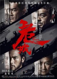 Σ�ǡ�Ӱ�ӽ�˵��