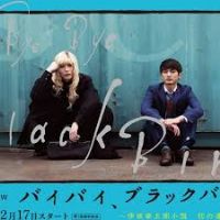 �ټ�������