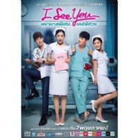 ���ܿ�����