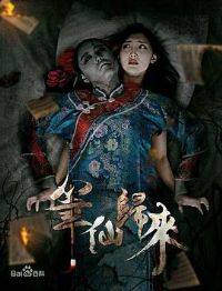 ���ɹ���