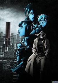 ��ǹ�����ڶ���