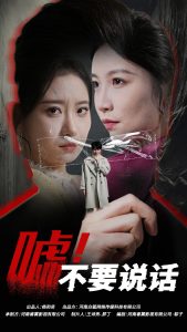 �꣡��Ҫ˵��