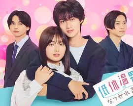 �����������Ӳ����ˡ�