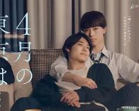 4�µĶ�����