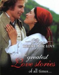 Ф����Ŀ���