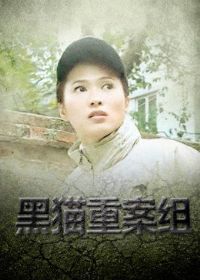 ��è�ذ���