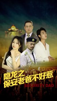 ����֮�����ϰֲ�����