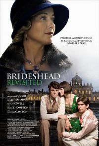 ��԰����� Brideshead Revisited[��Ӱ��˵]
