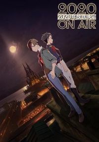 ��֮ս�� -ZUERST-