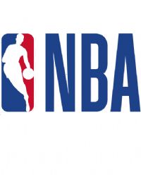 NBA ɭvs20250225
