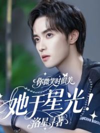 �����ǹ�