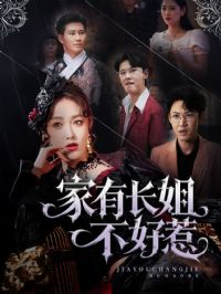 ���г��㲻����