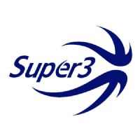 �������� ��ɽ������С�������糡20250922