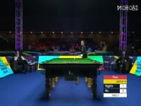 2025˹ŵ˹ʽһ׶ 5-4ϣ˹ 20251109