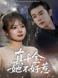 ��ǧ����������