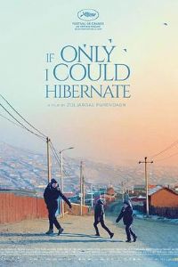 ������ܶ���