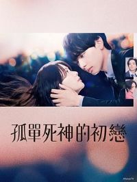 ѩ�����ĳ���