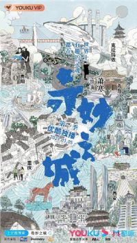 ����֮��