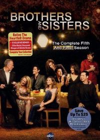 �ֵܽ��õ��弾