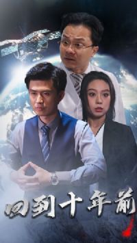 ����׹��̾�