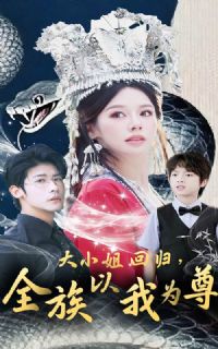 ��С��ع�ȫ������Ϊ��